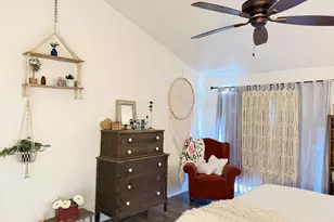2385 Oahu Ln, Thermal, CA 92274 - Photo 31