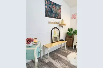 2385 Oahu Lane, Thermal, CA 92274 - Photo 31