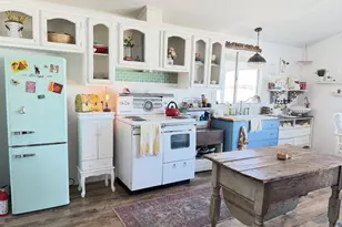 2385 Oahu Ln, Thermal, CA 92274 - Photo 11