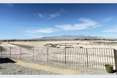 2385 Oahu Lane, Thermal, CA 92274 - Photo 51