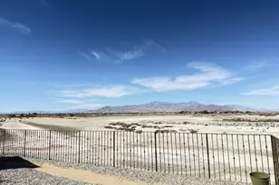 2385 Oahu Ln, Thermal, CA 92274 - Photo 51