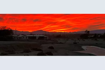 2385 Oahu Lane, Thermal, CA 92274 - Photo 59