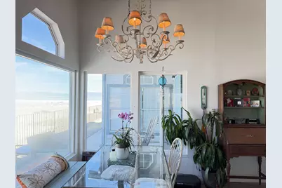 2385 Oahu Lane, Thermal, CA 92274 - Photo 1