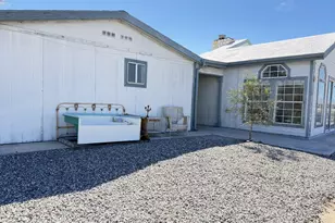 2385 Oahu Ln, Thermal, CA 92274 - Photo 5