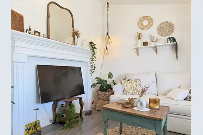 2385 Oahu Lane, Thermal, CA 92274 - Photo 21