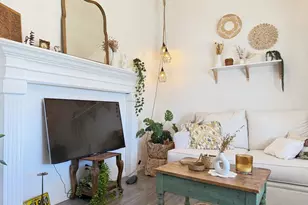 2385 Oahu Ln, Thermal, CA 92274 - Photo 21