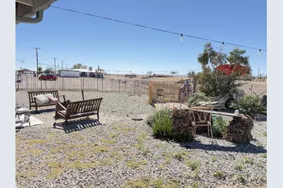 2385 Oahu Lane, Thermal, CA 92274 - Photo 39