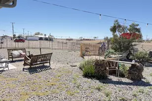 2385 Oahu Ln, Thermal, CA 92274 - Photo 39