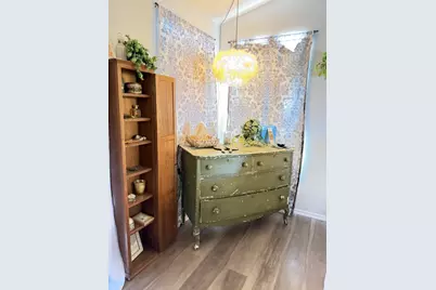 2385 Oahu Lane, Thermal, CA 92274 - Photo 29