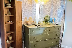 2385 Oahu Ln, Thermal, CA 92274 - Photo 29