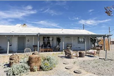 2385 Oahu Lane, Thermal, CA 92274 - Photo 47