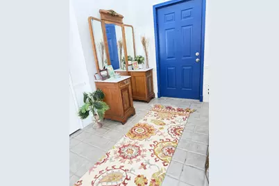 2385 Oahu Lane, Thermal, CA 92274 - Photo 9