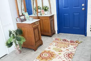 2385 Oahu Ln, Thermal, CA 92274 - Photo 9