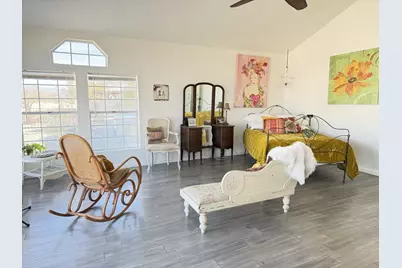 2385 Oahu Lane, Thermal, CA 92274 - Photo 1