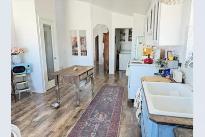 2385 Oahu Lane, Thermal, CA 92274 - Photo 17