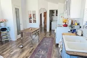 2385 Oahu Ln, Thermal, CA 92274 - Photo 17