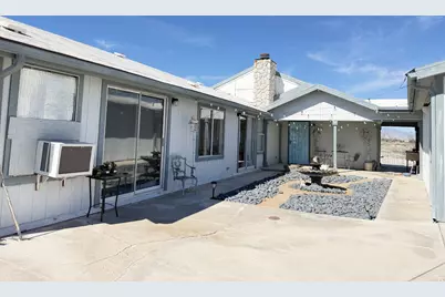 2385 Oahu Lane, Thermal, CA 92274 - Photo 7