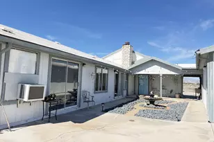 2385 Oahu Ln, Thermal, CA 92274 - Photo 7