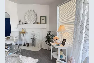 2385 Oahu Lane, Thermal, CA 92274 - Photo 21