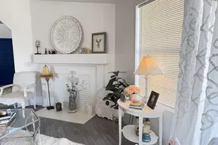 2385 Oahu Ln, Thermal, CA 92274 - Photo 21