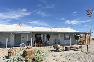 2385 Oahu Ln, Thermal, CA 92274 - Photo 43