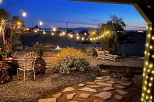 2385 Oahu Ln, Thermal, CA 92274 - Photo 57