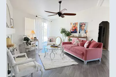 2385 Oahu Lane, Thermal, CA 92274 - Photo 19