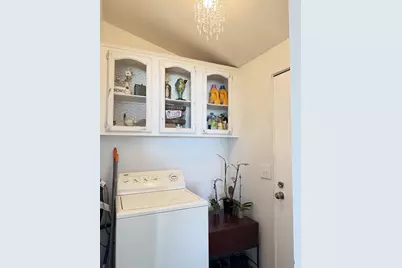 2385 Oahu Lane, Thermal, CA 92274 - Photo 19