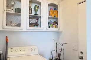 2385 Oahu Ln, Thermal, CA 92274 - Photo 19