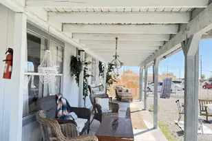 2385 Oahu Ln, Thermal, CA 92274 - Photo 41