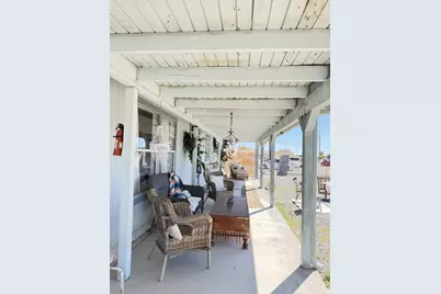 2385 Oahu Lane, Thermal, CA 92274 - Photo 37