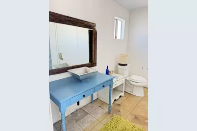 2385 Oahu Lane, Thermal, CA 92274 - Photo 53