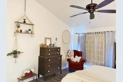 2385 Oahu Lane, Thermal, CA 92274 - Photo 27