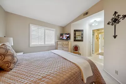 78197 Indigo Drive, La Quinta, CA 92253 - Photo 13