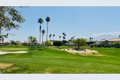78197 Indigo Drive, La Quinta, CA 92253 - Photo 17