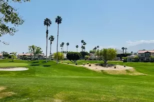 78197 Indigo Dr, La Quinta, CA 92253 - Photo 17