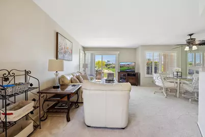 78197 Indigo Drive, La Quinta, CA 92253 - Photo 5