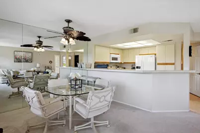 78197 Indigo Drive, La Quinta, CA 92253 - Photo 7