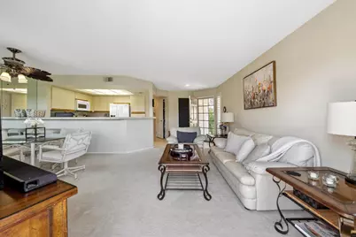 78197 Indigo Drive, La Quinta, CA 92253 - Photo 3