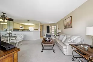 78197 Indigo Dr, La Quinta, CA 92253 - Photo 3