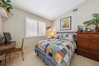 78197 Indigo Drive, La Quinta, CA 92253 - Photo 15