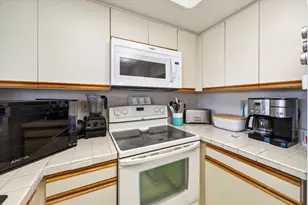 78197 Indigo Dr, La Quinta, CA 92253 - Photo 9