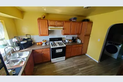 831 W George Street, Banning, CA 92220 - Photo 9