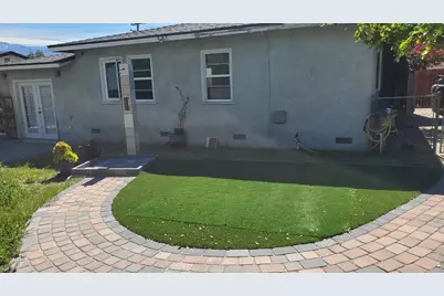 831 W George Street, Banning, CA 92220 - Photo 35