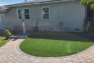 831 W George St, Banning, CA 92220 - Photo 35