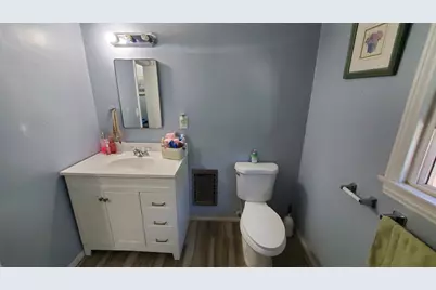 831 W George Street, Banning, CA 92220 - Photo 15