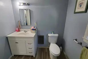 831 W George St, Banning, CA 92220 - Photo 15