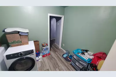 831 W George Street, Banning, CA 92220 - Photo 11