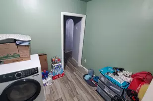 831 W George St, Banning, CA 92220 - Photo 11