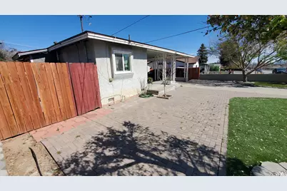 831 W George Street, Banning, CA 92220 - Photo 37